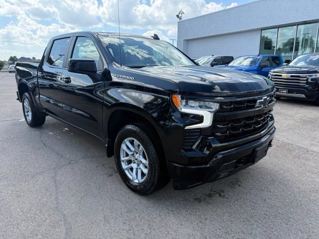 chevrolet silverado 1500 2026 1GCPADED1TZ151086 image chevrolet silverado 1500 2026 1GCPADED1TZ151086 image